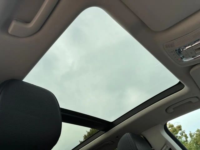 Mercedes-Benz GLE 300 4MATIC GLE 300 d