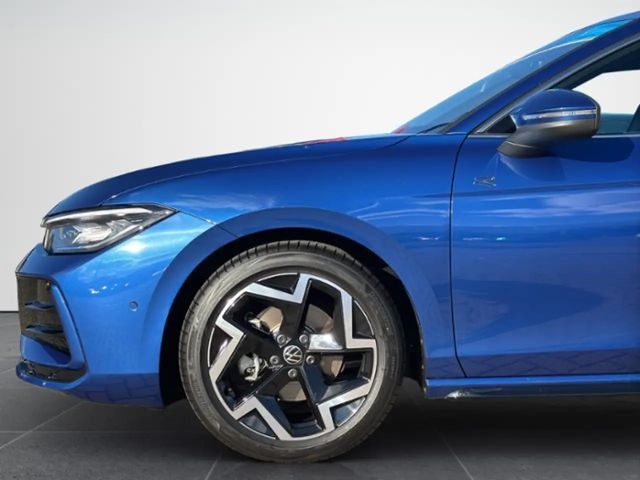 Volkswagen Passat 2.0 TDI R-Line Variant