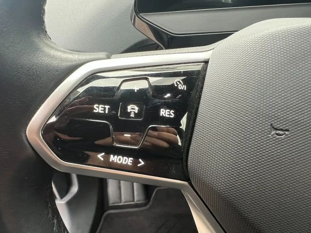 Volkswagen ID.4 150 kW Life Performance Pro