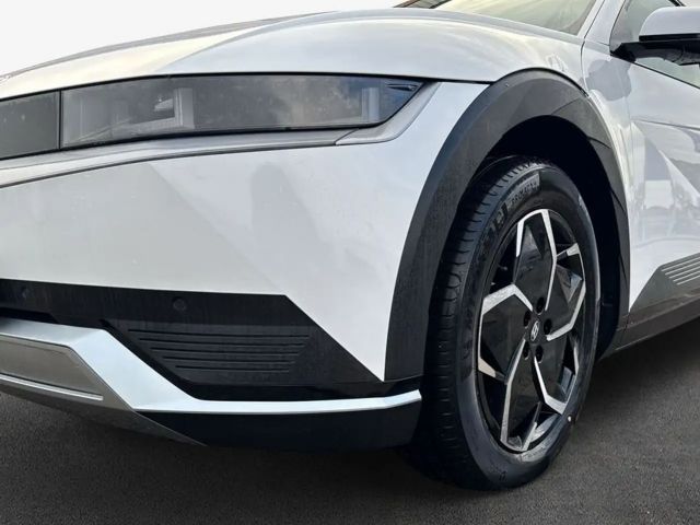 Hyundai IONIQ 5 58 kWh Dynamiq