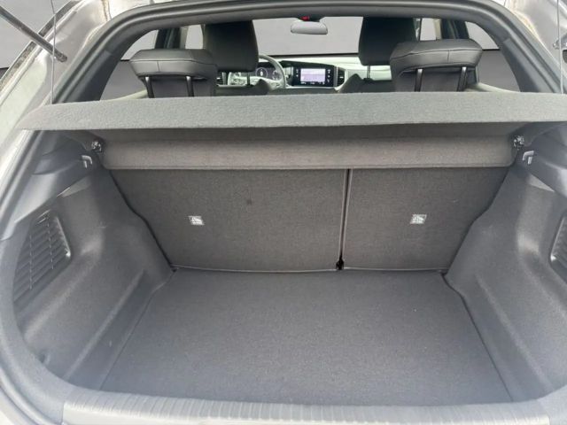 Opel Mokka GS-Line Grand Sport Turbo