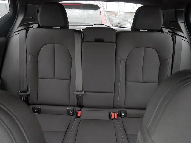 Volvo XC40 Plus Recharge