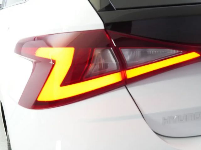 Hyundai i20 1.2