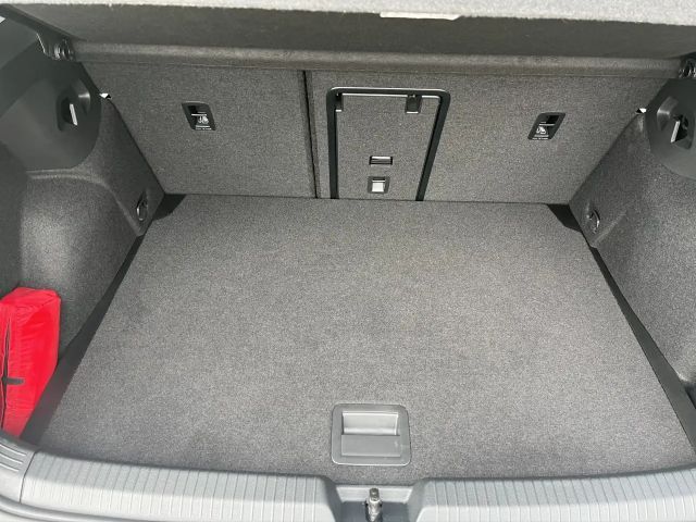 Volkswagen Golf 1.5 TSI Life