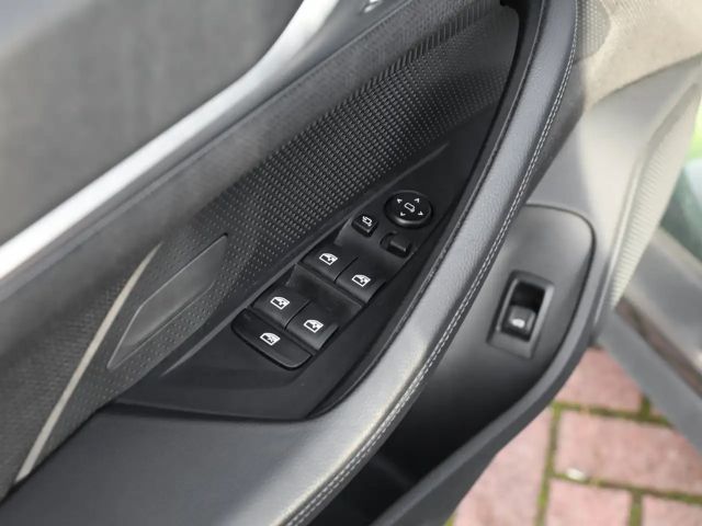 BMW i4 Sedan eDrive40