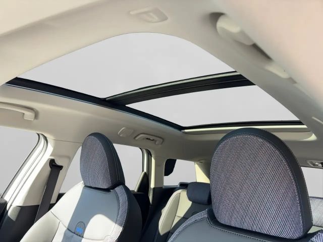 MINI Cooper SE Countryman All4 SE