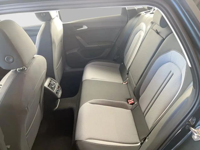 Seat Leon 2.0 TDI Style