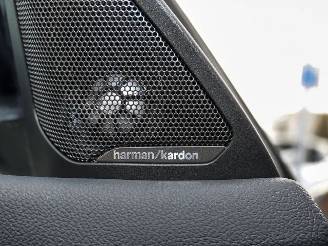 BMW 220 220i Coupé Gran Coupé M-Sport