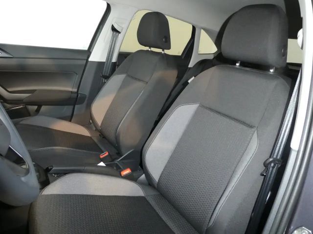 Volkswagen Taigo 4Me TSI