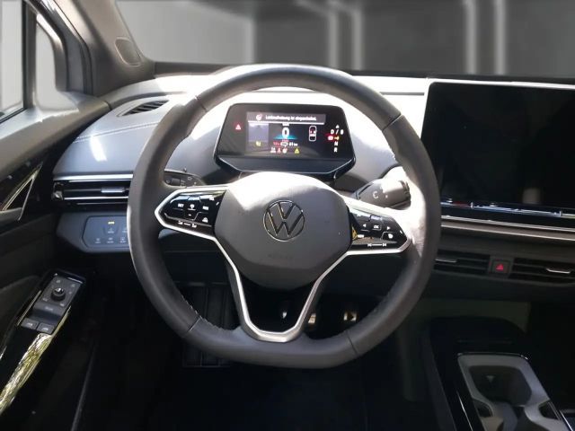 Volkswagen ID.4 Move Performance Pro