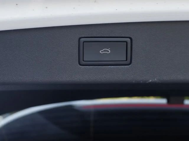 Volkswagen Tiguan DSG R-Line Sound