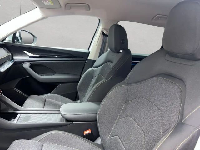 Skoda Kodiaq 1.5 TSI Selection