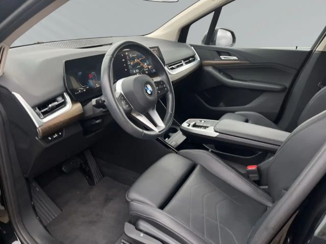 BMW 218 Active Tourer Luxury Line