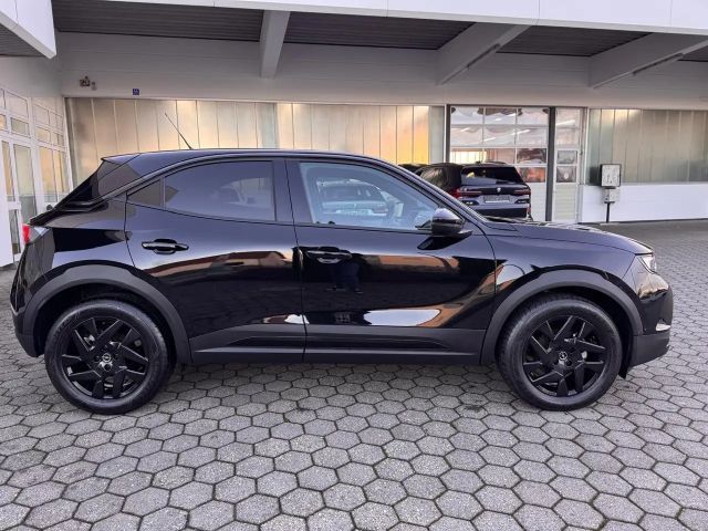 Opel Mokka GS-Line Grand Sport