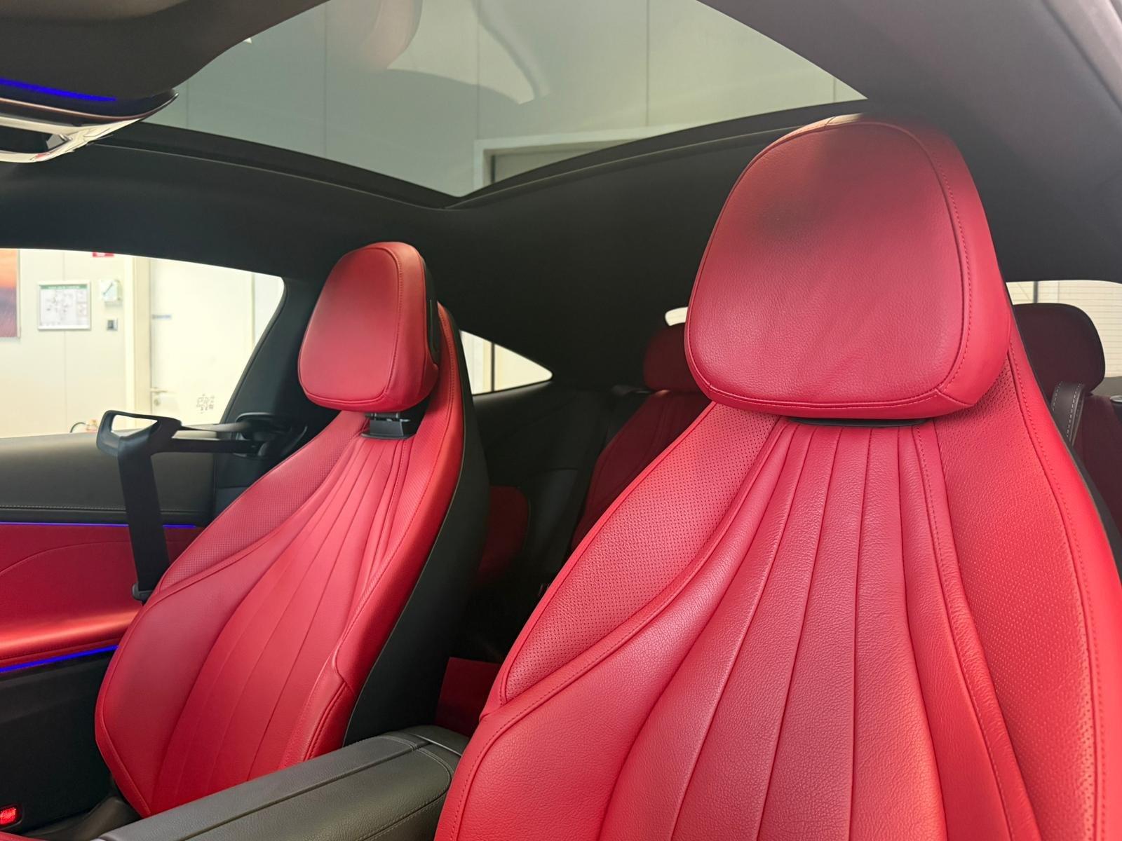 Mercedes-Benz CLE 450 4MATIC AMG Line