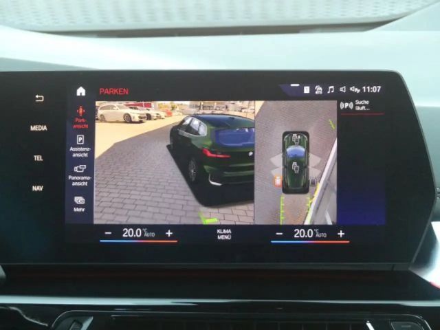 BMW 218 218i M-Sport