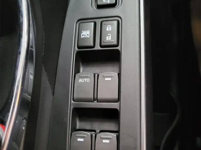 Suzuki S-Cross AllGrip Flash Hybrid