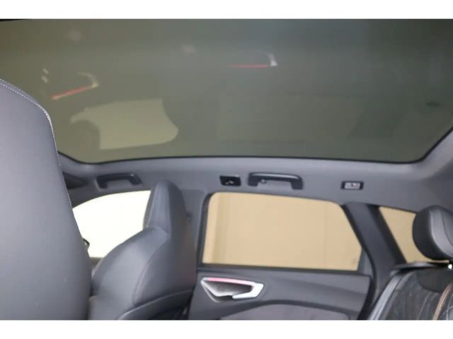 Audi A5 Avant Quattro