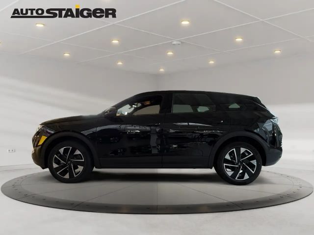 Opel Grandland X Edition