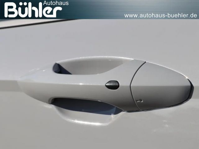 Hyundai Kona 1.6 N Line T-GDi