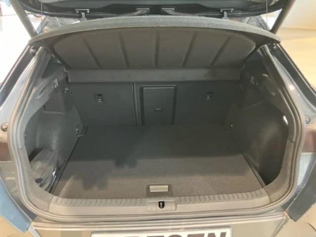 Cupra Formentor 2.0 TSI 4Drive VZ