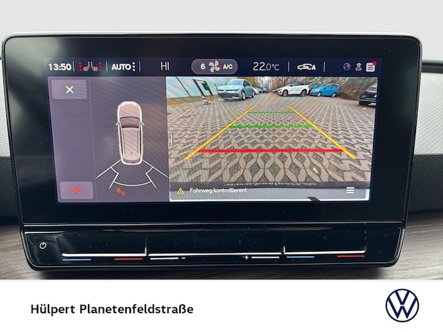 Seat Leon Sportstourer Xcellence