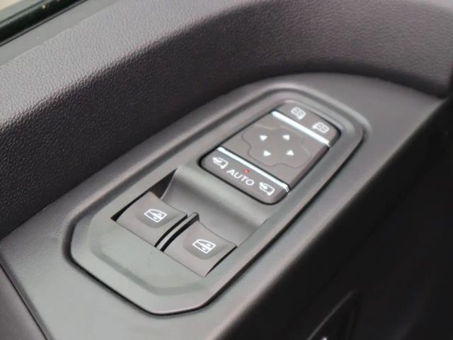 Nissan Primastar L1H1 Tekna