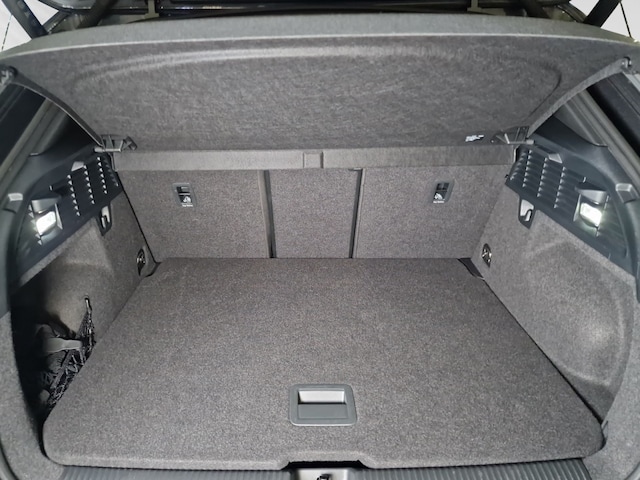 Audi Q2 40 TFSI Quattro S-Line S-Tronic