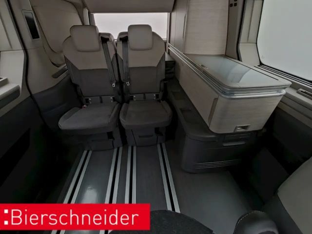 Volkswagen California DSG Ocean T7