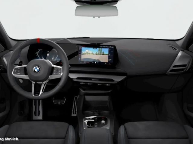 BMW 135 Sedan xDrive