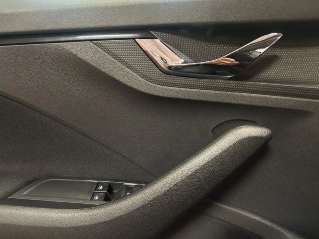 Skoda Kamiq 1.0 TSI Active