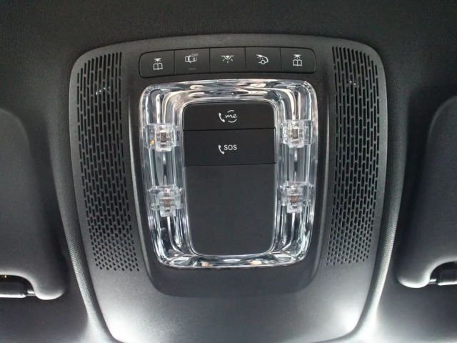 Mercedes-Benz A 200 Progressive