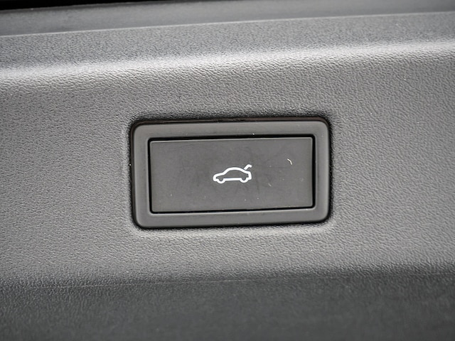 Volkswagen ID.7 Pro Tourer