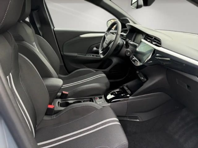 Opel Corsa 1.2 Turbo GS-Line Grand Sport Turbo