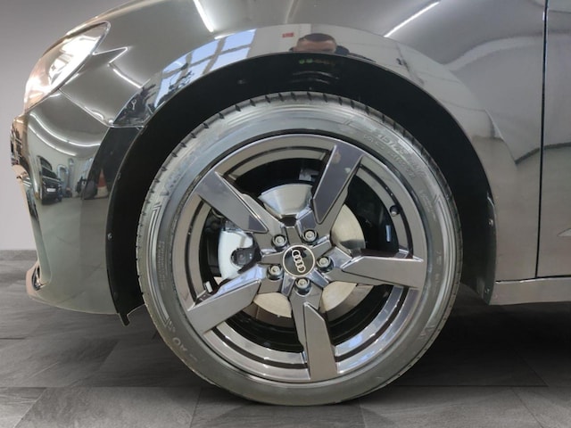 Audi A1 30 TFSI S-Tronic Sportback