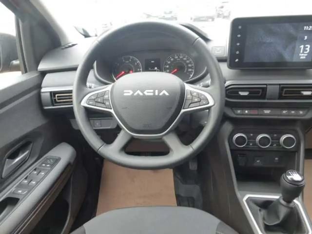 Dacia Jogger 1.0 TCe Extreme TCe 110