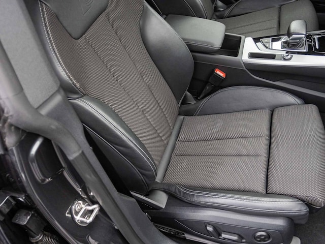 Audi A5 50 TDI Quattro S-Line Sportback