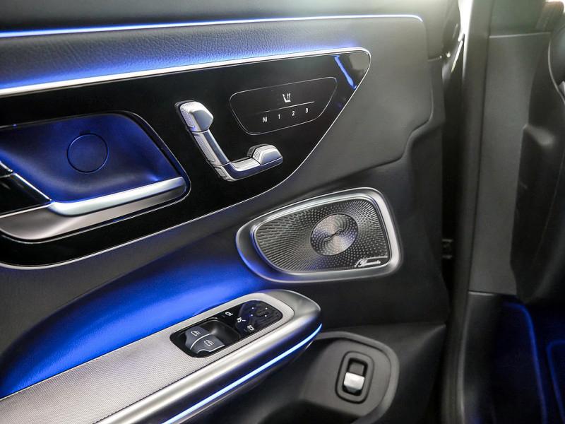 Mercedes-Benz CLE 200 AMG Line Coupé