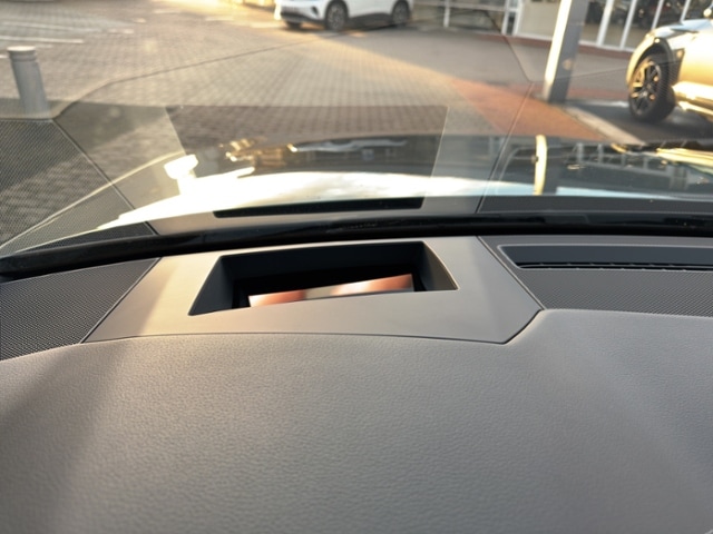 Audi S6 Avant Quattro