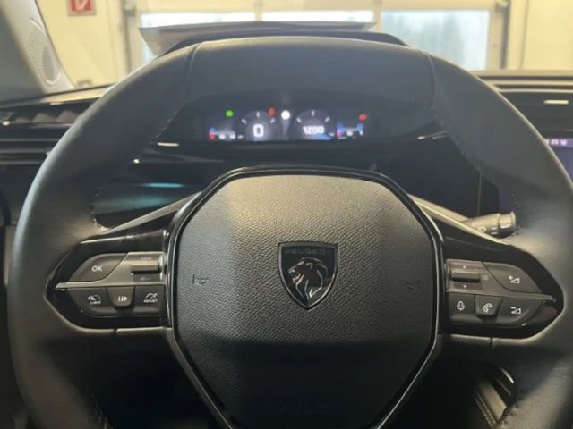 Peugeot 308 Allure Pack PureTech SW