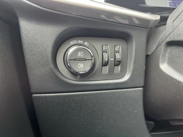 Opel Mokka 1.2 Turbo Elegance Turbo