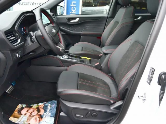 Ford Kuga AWD ST Line X