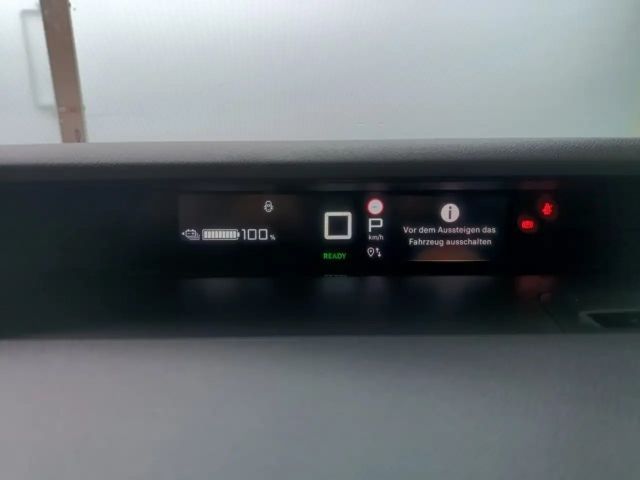 Citroën C3 Aircross Max