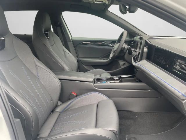 Volkswagen Passat 2.0 TDI 4Motion R-Line Variant