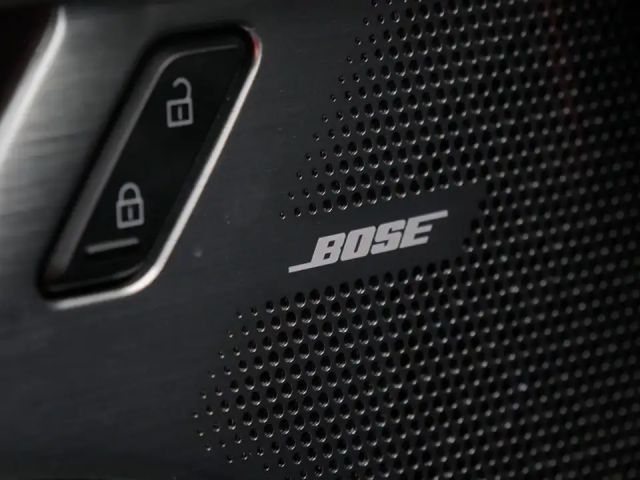 Mazda 3 Selection SkyActiv