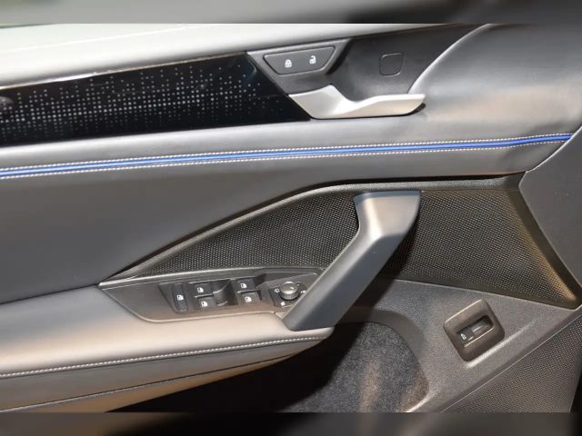 Volkswagen Tiguan DSG R-Line