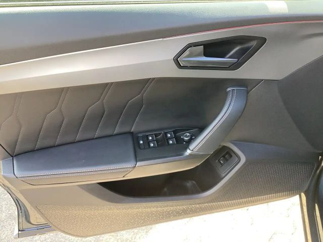 Cupra Formentor 2.0 TSI VZ