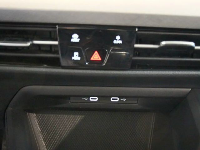 Volkswagen Golf 2.0 TDI Life Variant