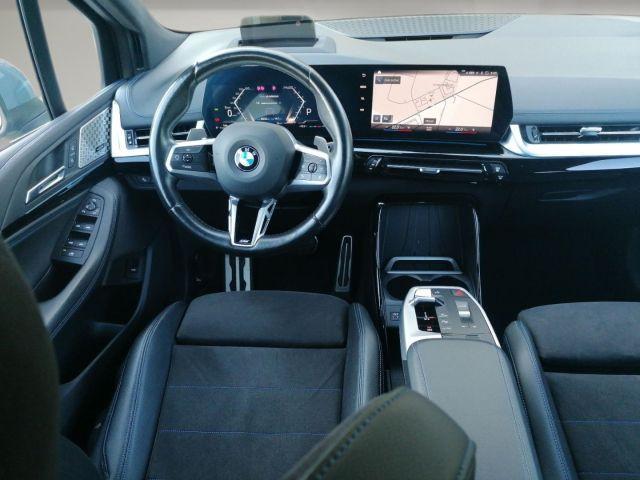 BMW 223 223i Active Tourer