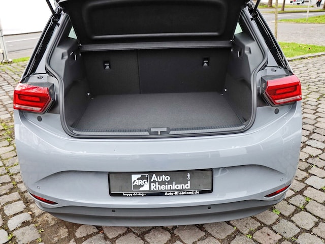 Volkswagen ID.3 Performance Pro